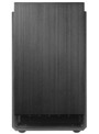 IOデータ USB3.0/eSATA 外付けハードディスク HDS2-UTXシリーズ 8.0TB （ブラック） HDS2-UTX8.0 42,618円