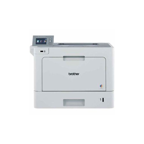 brother A4カラーレーザープリンター HL-L9310CDW 43,210円