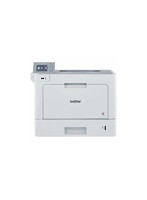 DMM.com [brother A4カラーレーザープリンター HL-L9310CDW] 家電