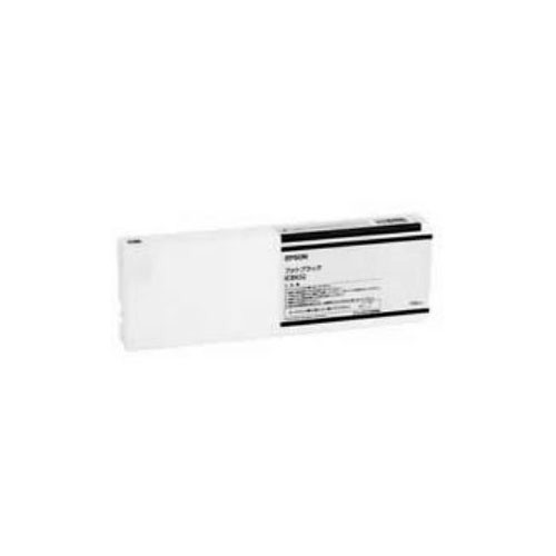 EPSON インク ICBK52 17,141円