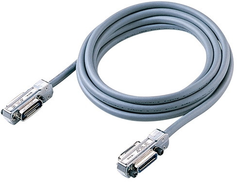 サンワサプライ GP-IBケーブル KB-GPIB4N