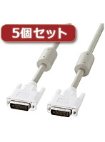 DMM.com [DVIケーブル] 家電・日用品通販