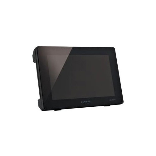 センチュリー 7インチHDMIマルチモニター 「plus one HDMI」 LCD-7000VH 22,629円