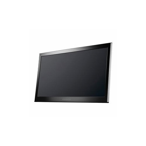 IOデータ 15.6型モバイル向けワイド液晶ディスプレイ LCD-MF161XP