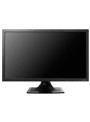 IOデータ 20.7型ワイド液晶ディスプレイ LCD-MF211XB