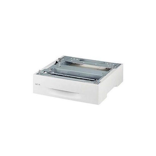 EPSON LP-M8040シリーズ用 増設1段カセットユニット LPA3CZ1C12
