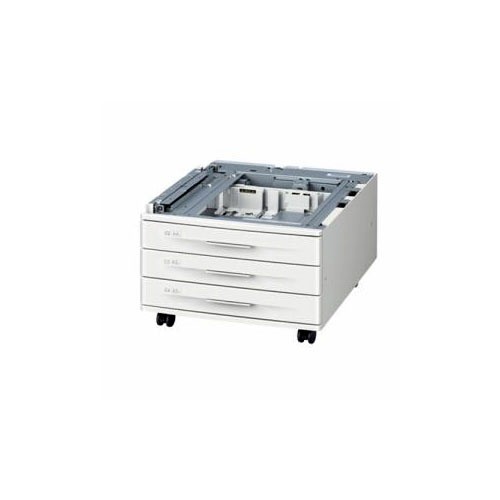 EPSON 増設3段カセットユニット LPA3CZ3CU3