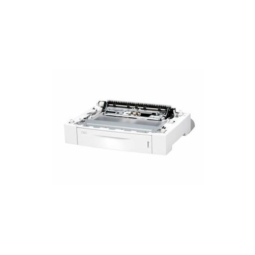 EPSON 純正増設1段カセットユニット550枚 LPA3Z1CU5