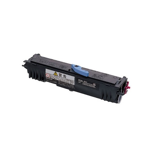 EPSON ETカートリッジ LPA4ETC8