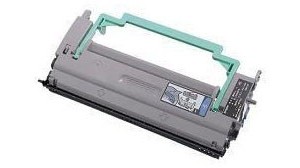 EPSON 純正感光体ユニット LPA4KUT4