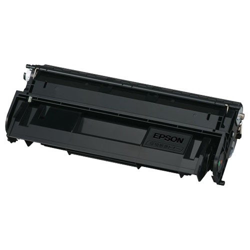 EPSON 環境推進トナー LPB3T20V