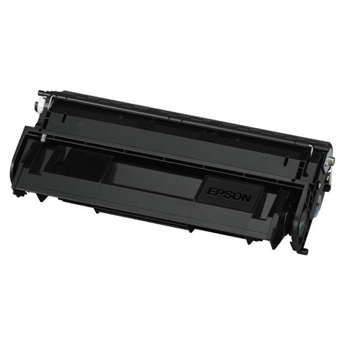 EPSON ETカートリッジ LPB3T21