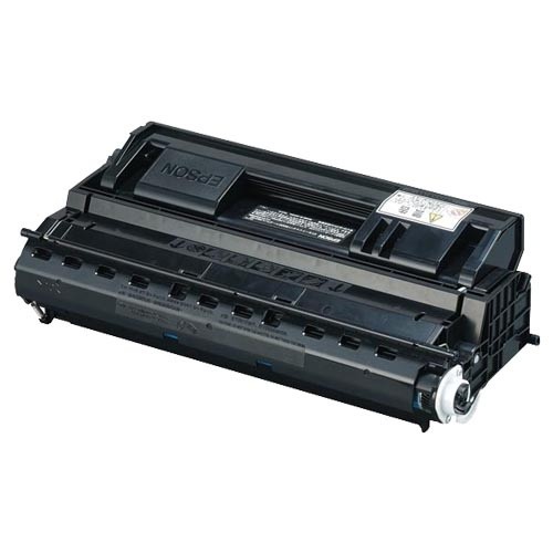EPSON ETカートリッジ LPB3T22 25,386円
