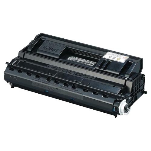 EPSON 環境推進トナー LPB3T22V 19,491円