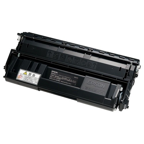 EPSON 環境推進トナー LPB3T24V