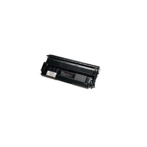 EPSON トナー LPB3T25V