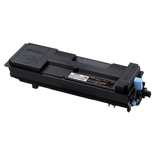 EPSON ETカートリッジ LPB3T29