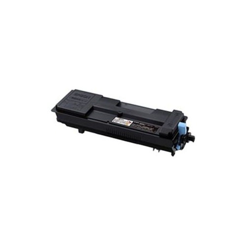 EPSON 純正 環境推進トナーカートリッジ （ブラック） Mサイズ LPB3T29V