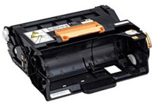 EPSON LP-S440DN用 感光体ユニット LPB4K20