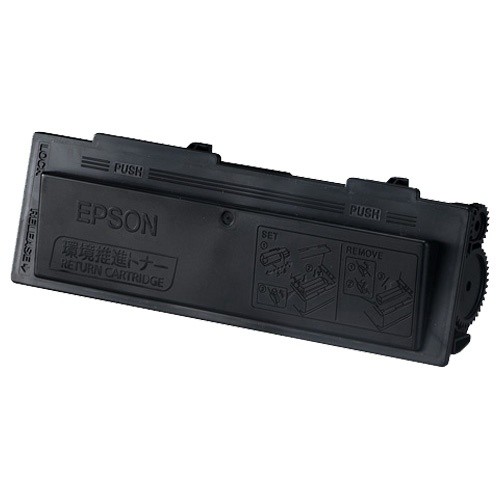 EPSON 環境推進トナー LPB4T10V 21,291円