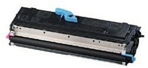 EPSON エプソン レーザートナー LPB4T11