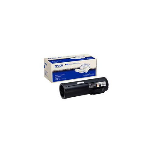 EPSON ETカートリッジ LPB4T21（Mサイズ) 純正 EPSON ETカートリッジ LPB4T21 Mサイズ 12,000ページ EPSON エプソン