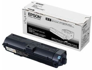 EPSON 純正 ETカートリッジ Sサイズ LPB4T24