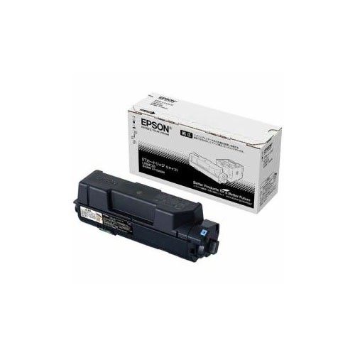 EPSON 純正 ETカートリッジ Lサイズ LPB4T26 35,721円