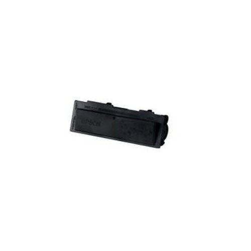 EPSON レーザートナー LPB4T9V 13,027円