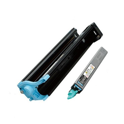 EPSON 環境推進感光体ユニットC LPC3K10CV（環境推進トナー付属） LPC3K10CV