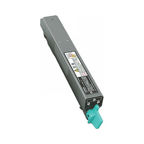 EPSON ETカートリッジ ブラック LPC3T10K