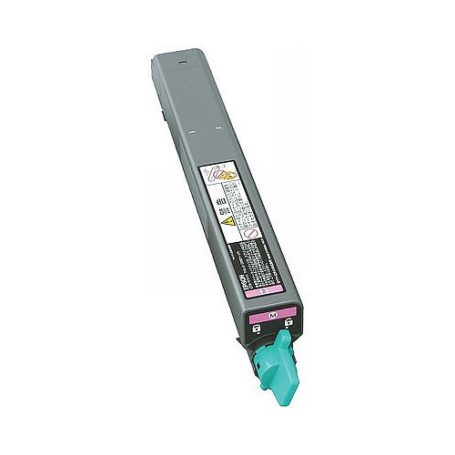 EPSON ETカートリッジ マゼンタ LPC3T10M