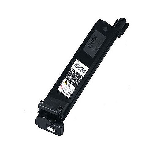 EPSON 環境推進トナー ブラック LPC3T13KV