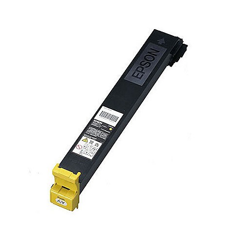 EPSON ETカートリッジ イエロー LPC3T13Y 16,172円