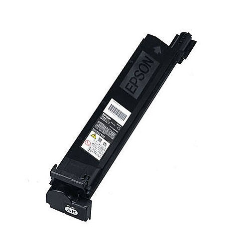 EPSON ETカートリッジ ブラック LPC3T14K