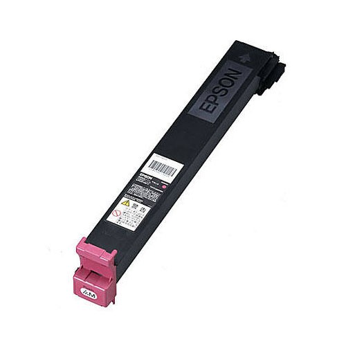EPSON ETカートリッジ マゼンタ LPC3T14M
