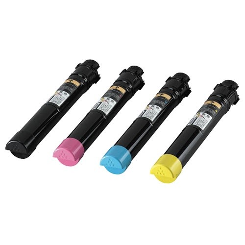 EPSON 環境推進トナー ブラック LPC3T16KV