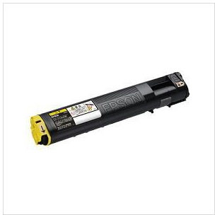 EPSON トナー LPC3T20Y