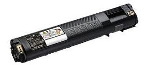 EPSON トナー LPC3T21K