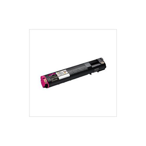 EPSON トナー LPC3T21M 24,376円