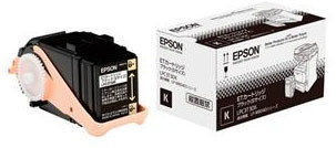 EPSON トナー LPC3T30K