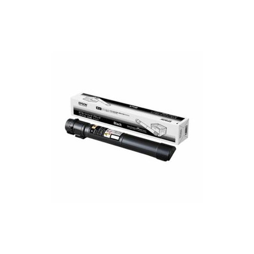 EPSON ETカートリッジ ブラック LPC3T36K
