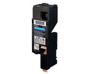 EPSON ページプリンタ用 トナーカートリッジ LPC4T10C