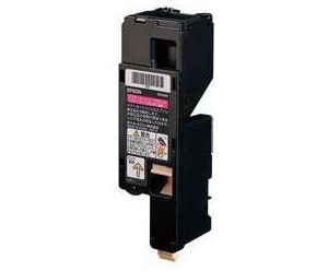 EPSON ページプリンタ用 トナーカートリッジ LPC4T10M 4,881円