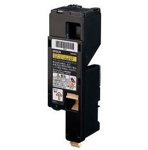 EPSON ページプリンタ用 トナーカートリッジ LPC4T10Y