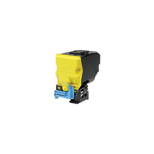 EPSON 純正 環境推進トナーカートリッジ （イエロー） LPC4T11YV 13,017円