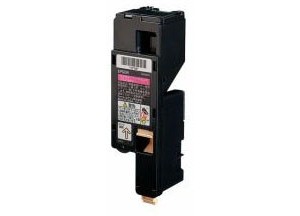 EPSON トナー LPC4T8MV
