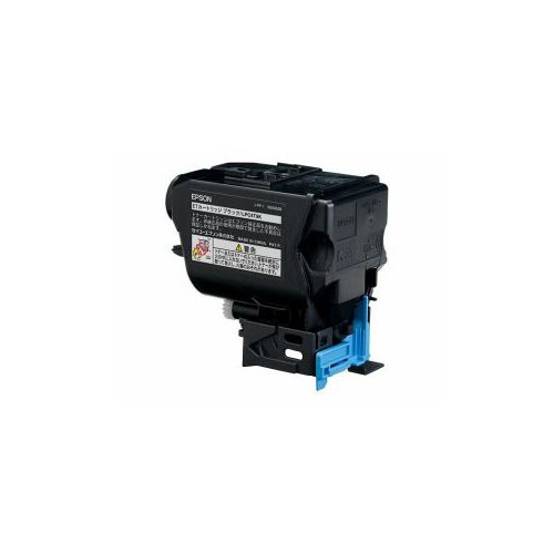 EPSON トナー LPC4T9K