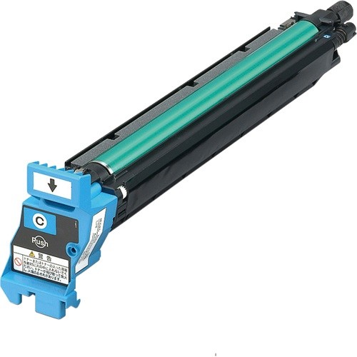 EPSON 感光体ユニット シアン LPCA3KUT7C