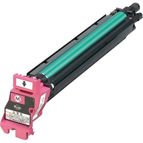 EPSON 感光体ユニット マゼンタ LPCA3KUT7M